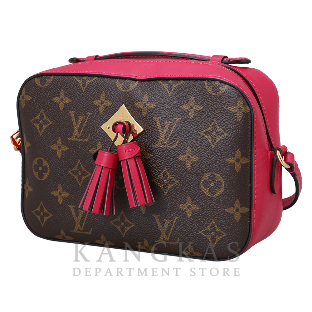 LOUIS VUITTON(USED) 루이비통 생통주