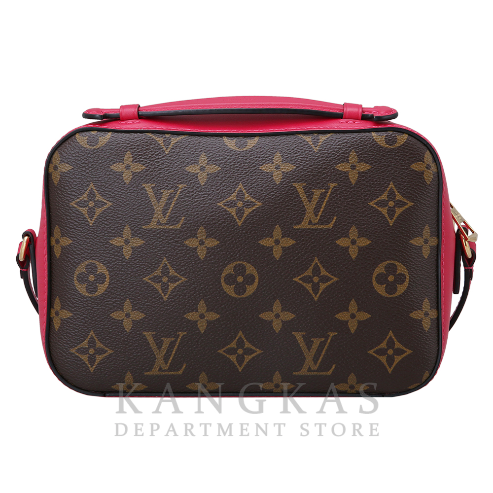LOUIS VUITTON(USED) 루이비통 생통주