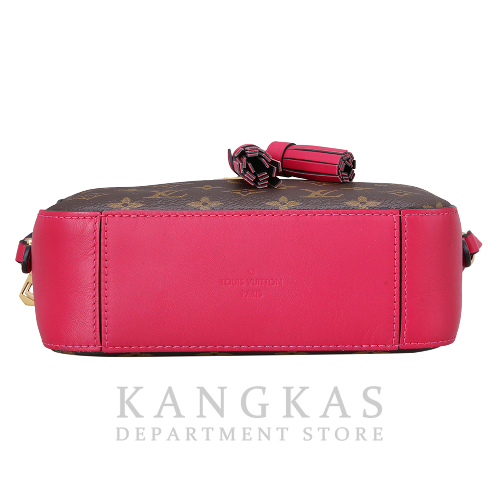 LOUIS VUITTON(USED) 루이비통 생통주