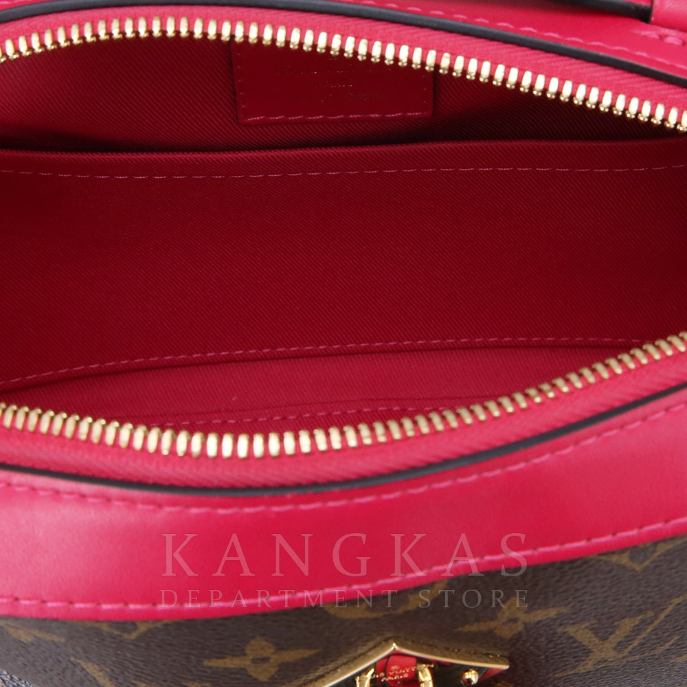 LOUIS VUITTON(USED) 루이비통 생통주
