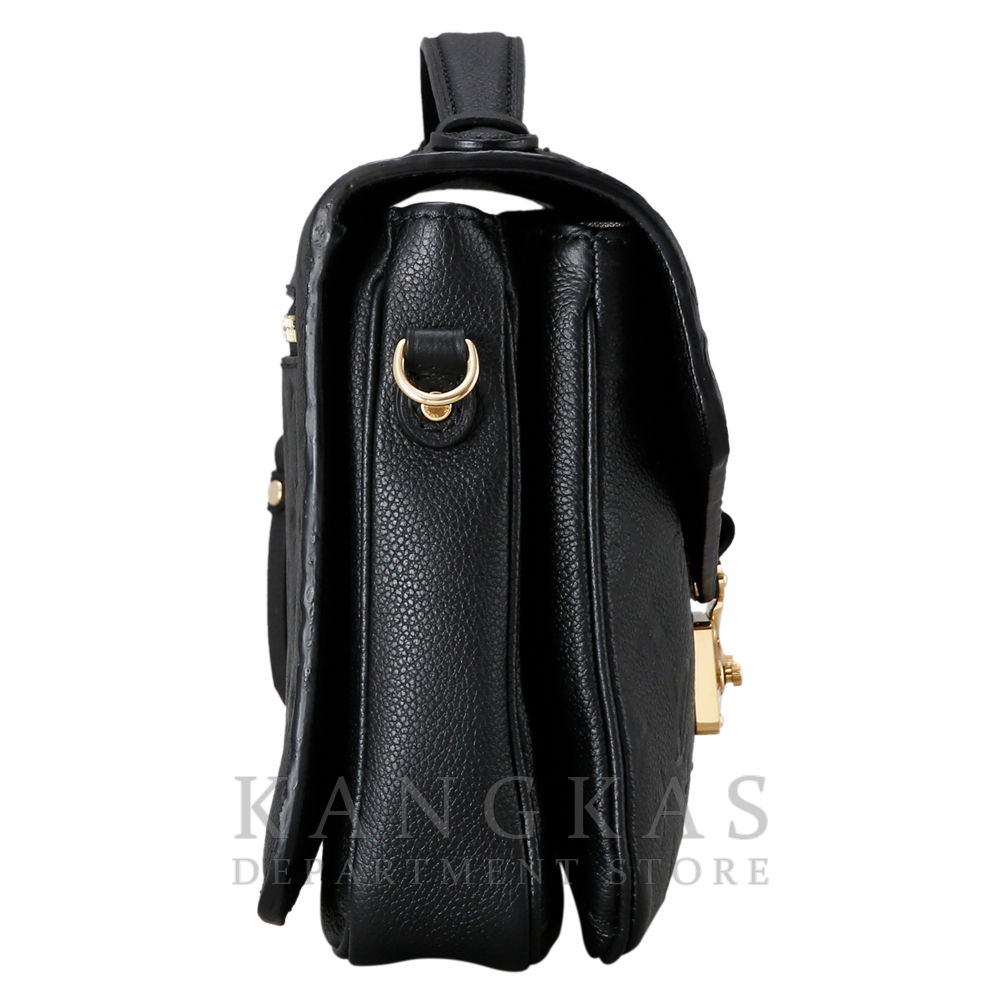 LOUIS VUITTON(USED)루이비통 앙프렝트 포쉐트 메티스