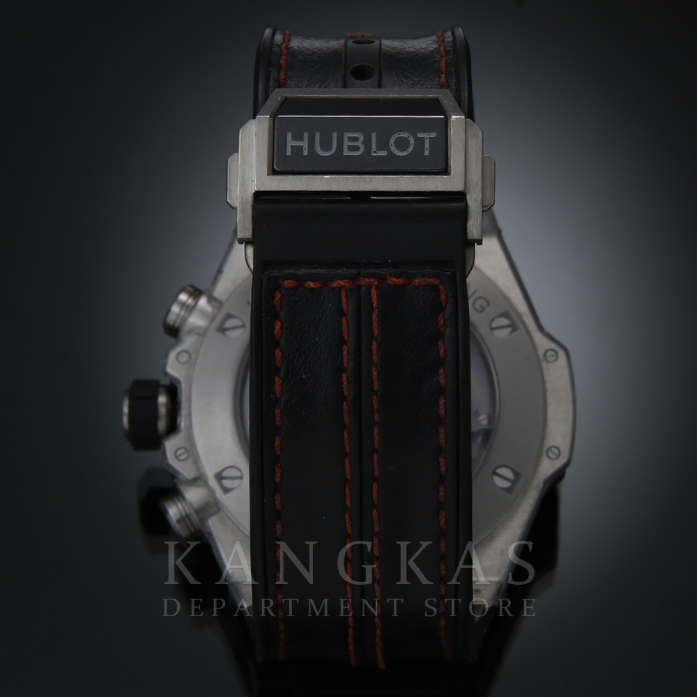 HUBLOT(USED)위블로 유니코 빅뱅