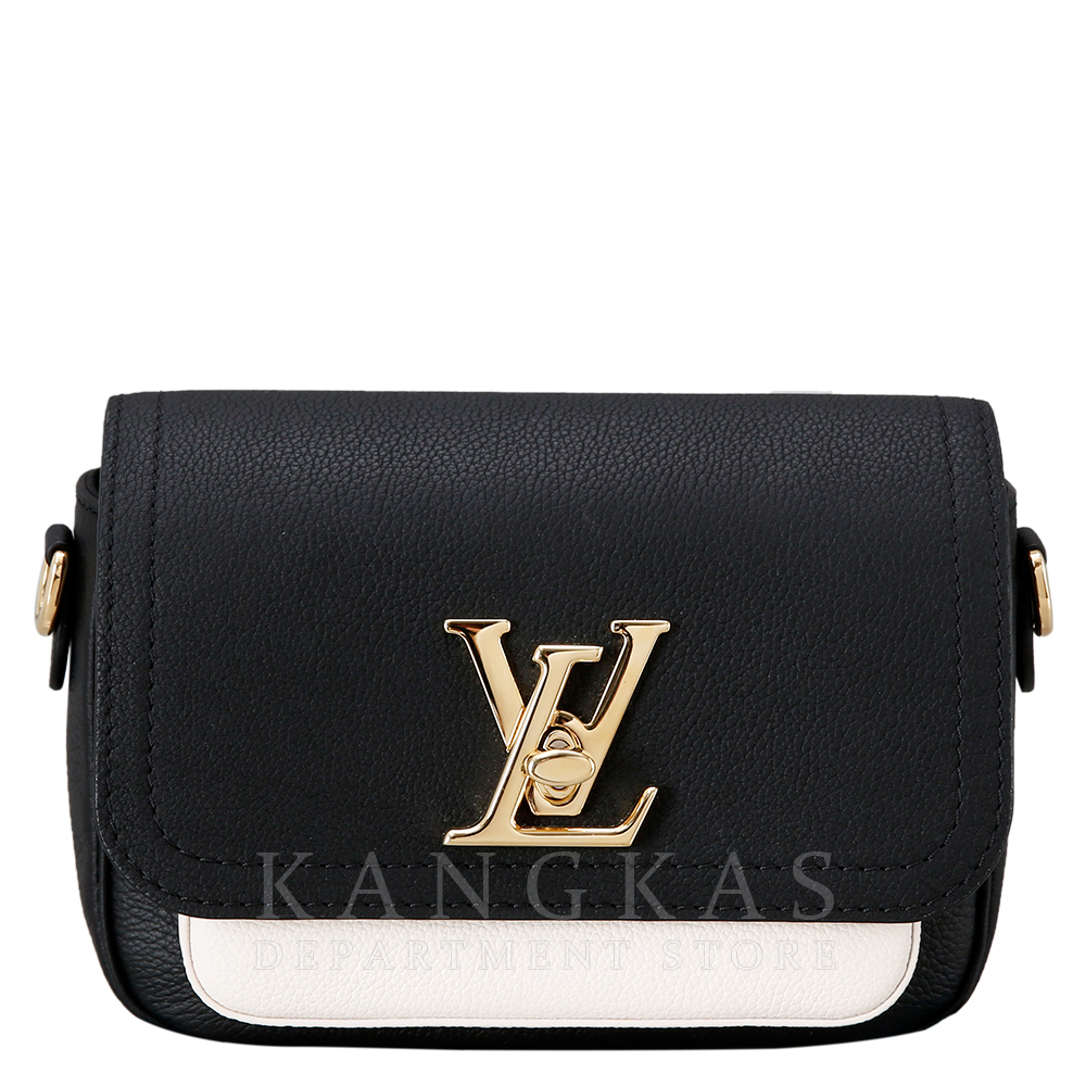 LOUIS VUITTON(USED) 루이비통 락미텐더