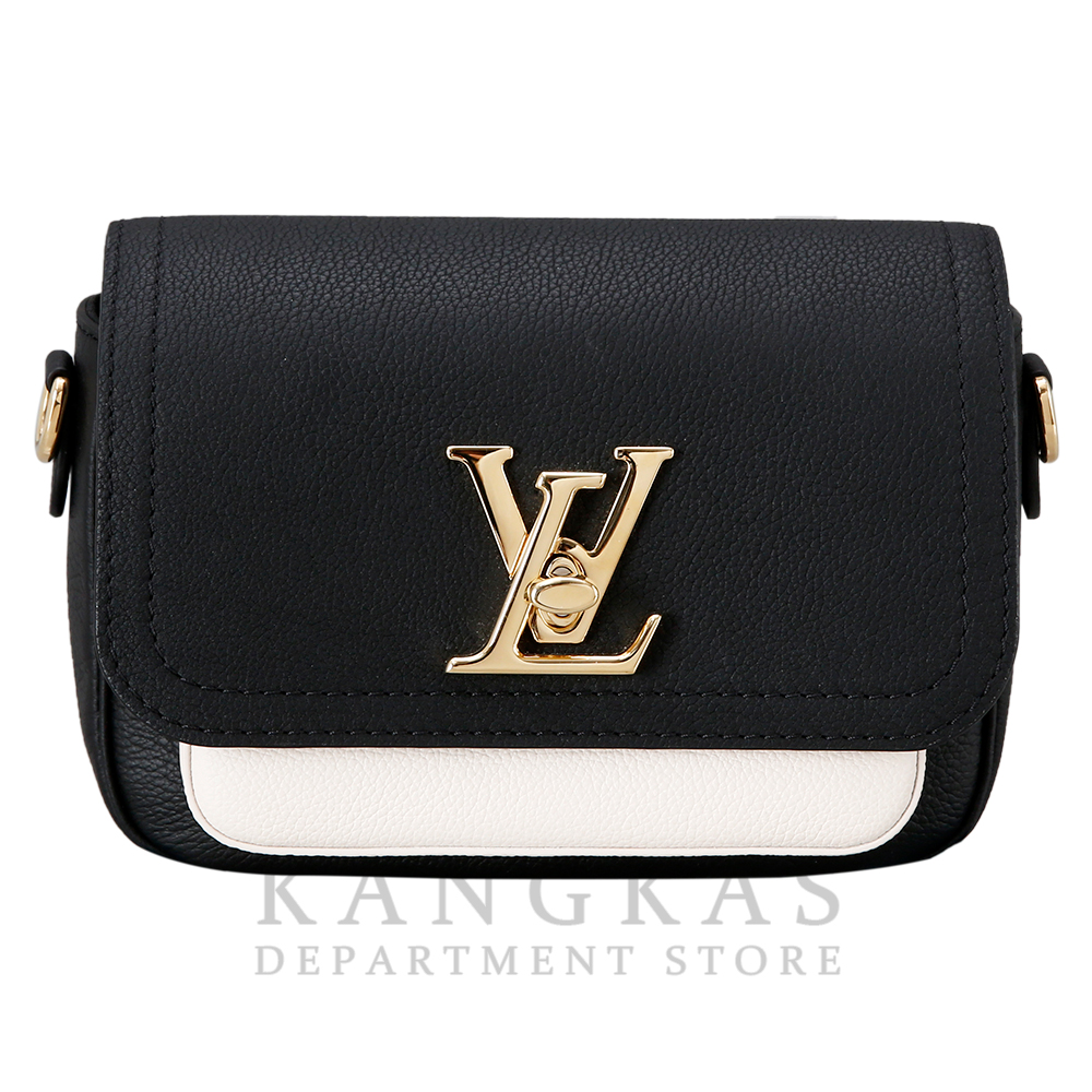 LOUIS VUITTON(USED) 루이비통 락미텐더
