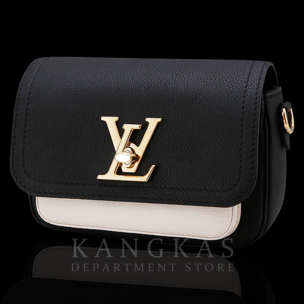 LOUIS VUITTON(USED) 루이비통 락미텐더