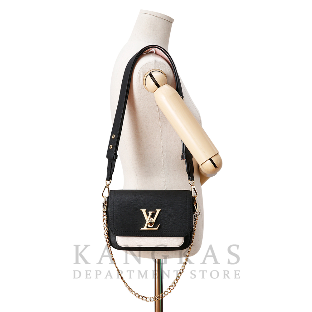 LOUIS VUITTON(USED) 루이비통 락미텐더