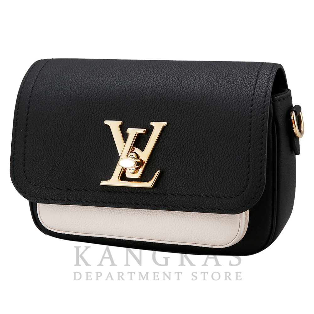 LOUIS VUITTON(USED) 루이비통 락미텐더