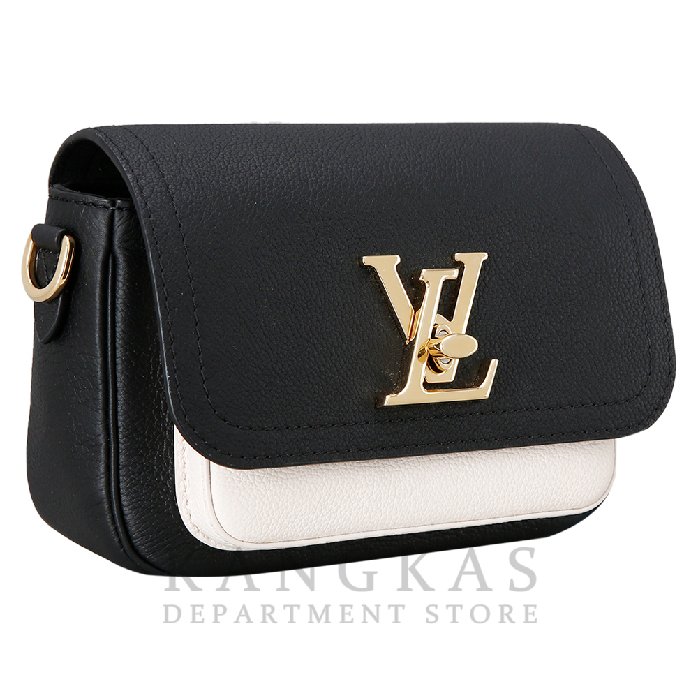 LOUIS VUITTON(USED) 루이비통 락미텐더