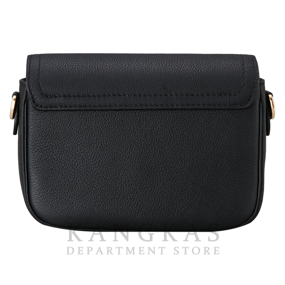 LOUIS VUITTON(USED) 루이비통 락미텐더