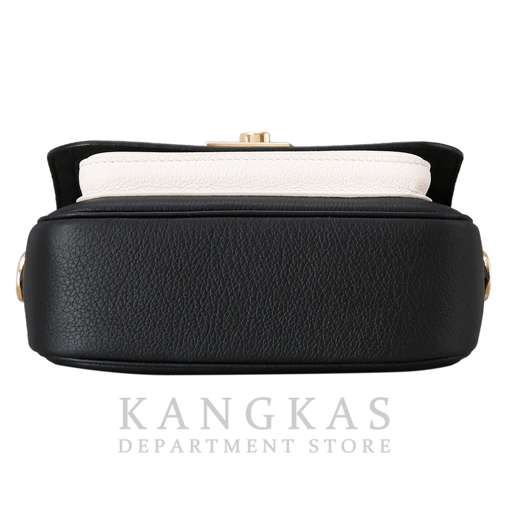 LOUIS VUITTON(USED) 루이비통 락미텐더