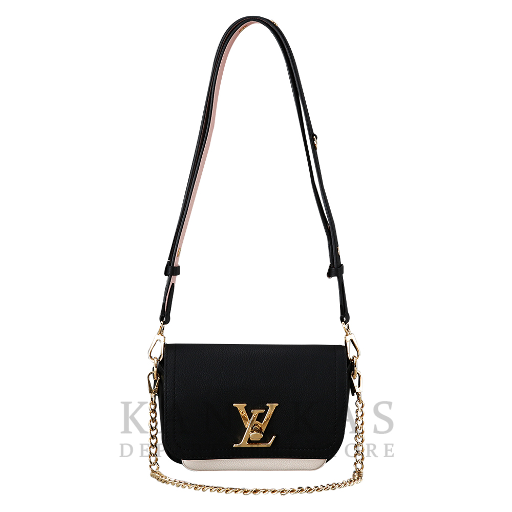 LOUIS VUITTON(USED) 루이비통 락미텐더