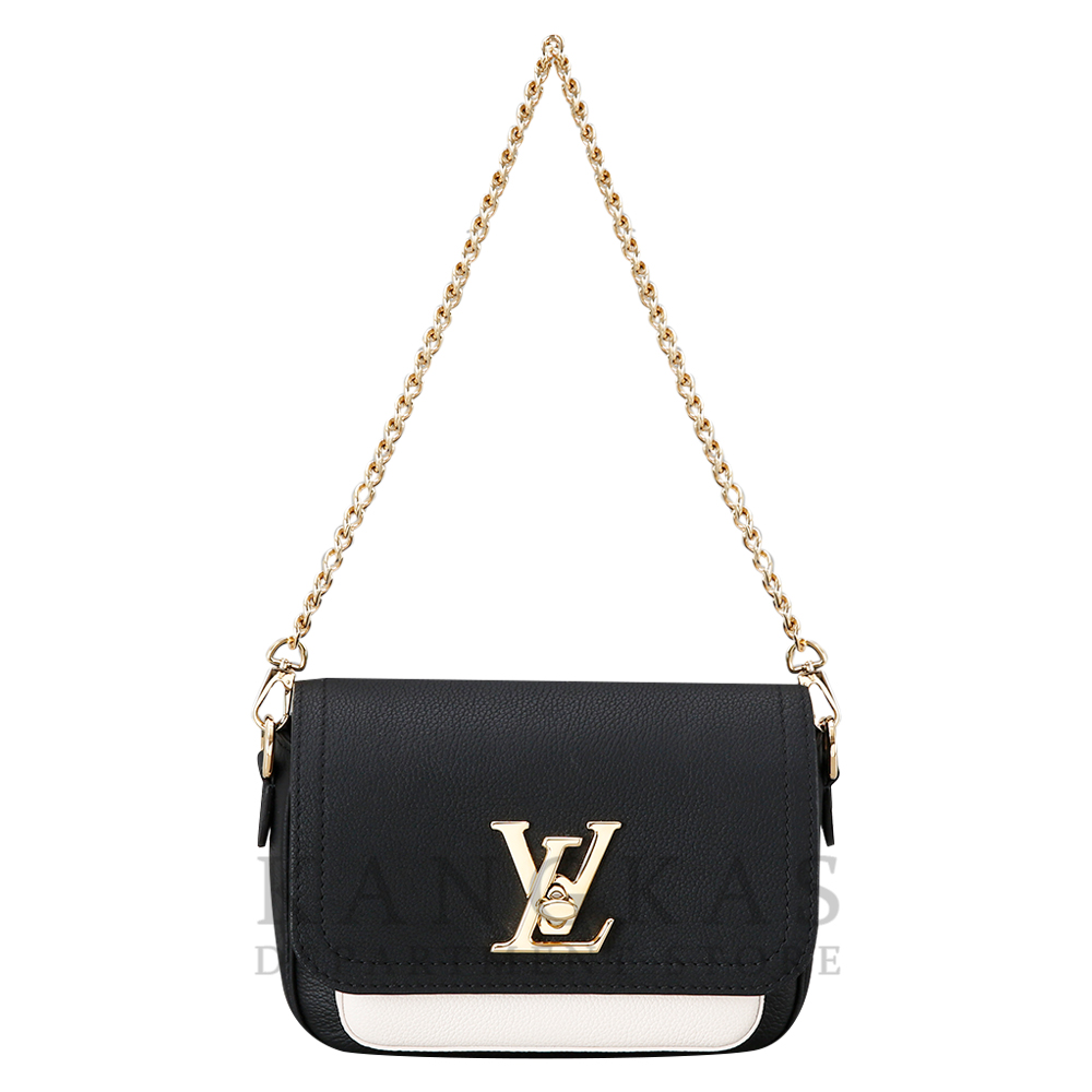 LOUIS VUITTON(USED) 루이비통 락미텐더