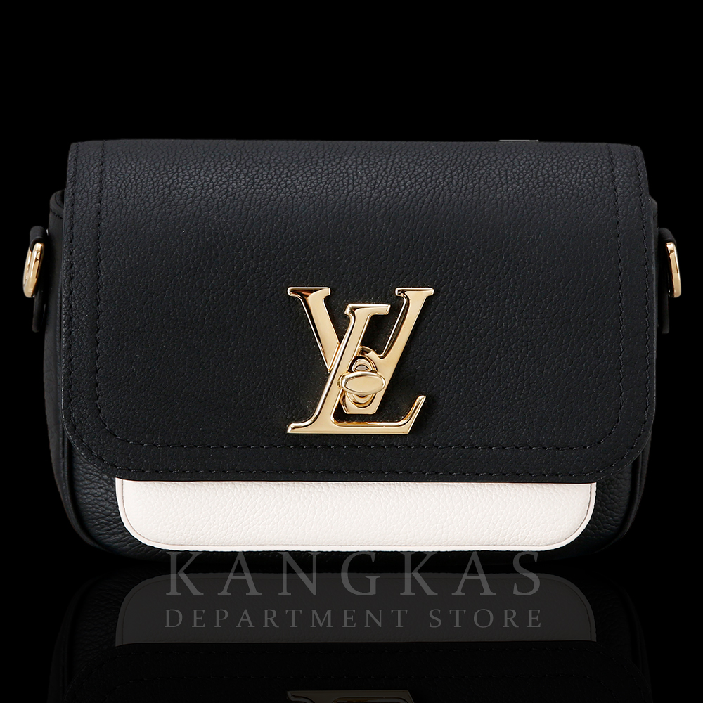 LOUIS VUITTON(USED) 루이비통 락미텐더