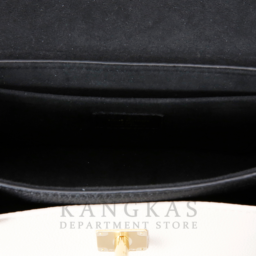 LOUIS VUITTON(USED) 루이비통 락미텐더