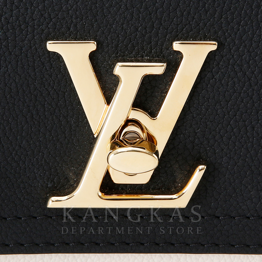 LOUIS VUITTON(USED) 루이비통 락미텐더