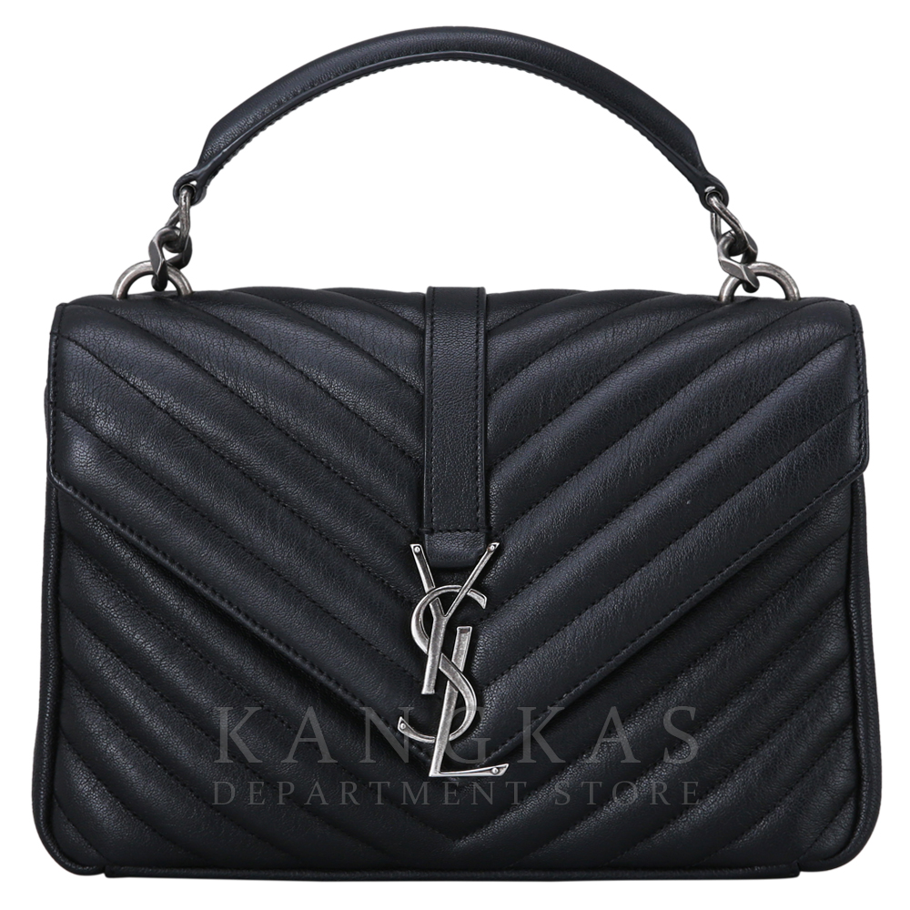 Yves Saint Laurent(USED) 생로랑 컬리지
