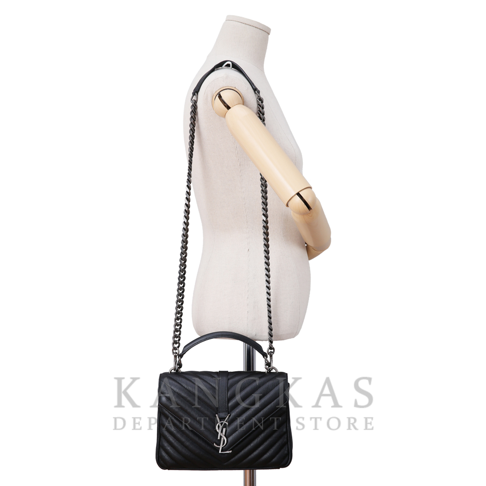 Yves Saint Laurent(USED) 생로랑 컬리지