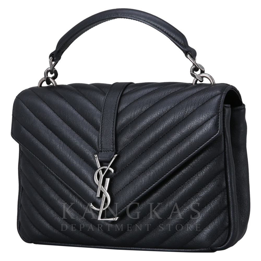 Yves Saint Laurent(USED) 생로랑 컬리지