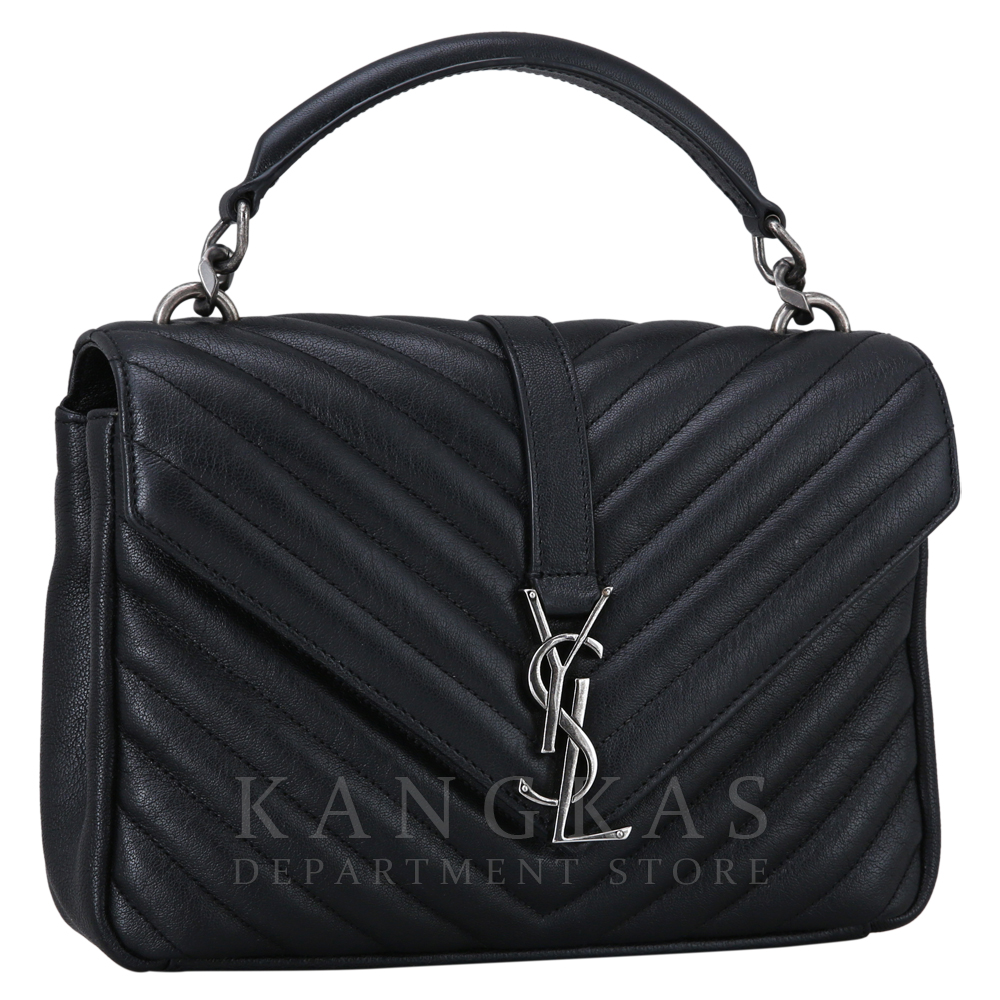 Yves Saint Laurent(USED) 생로랑 컬리지