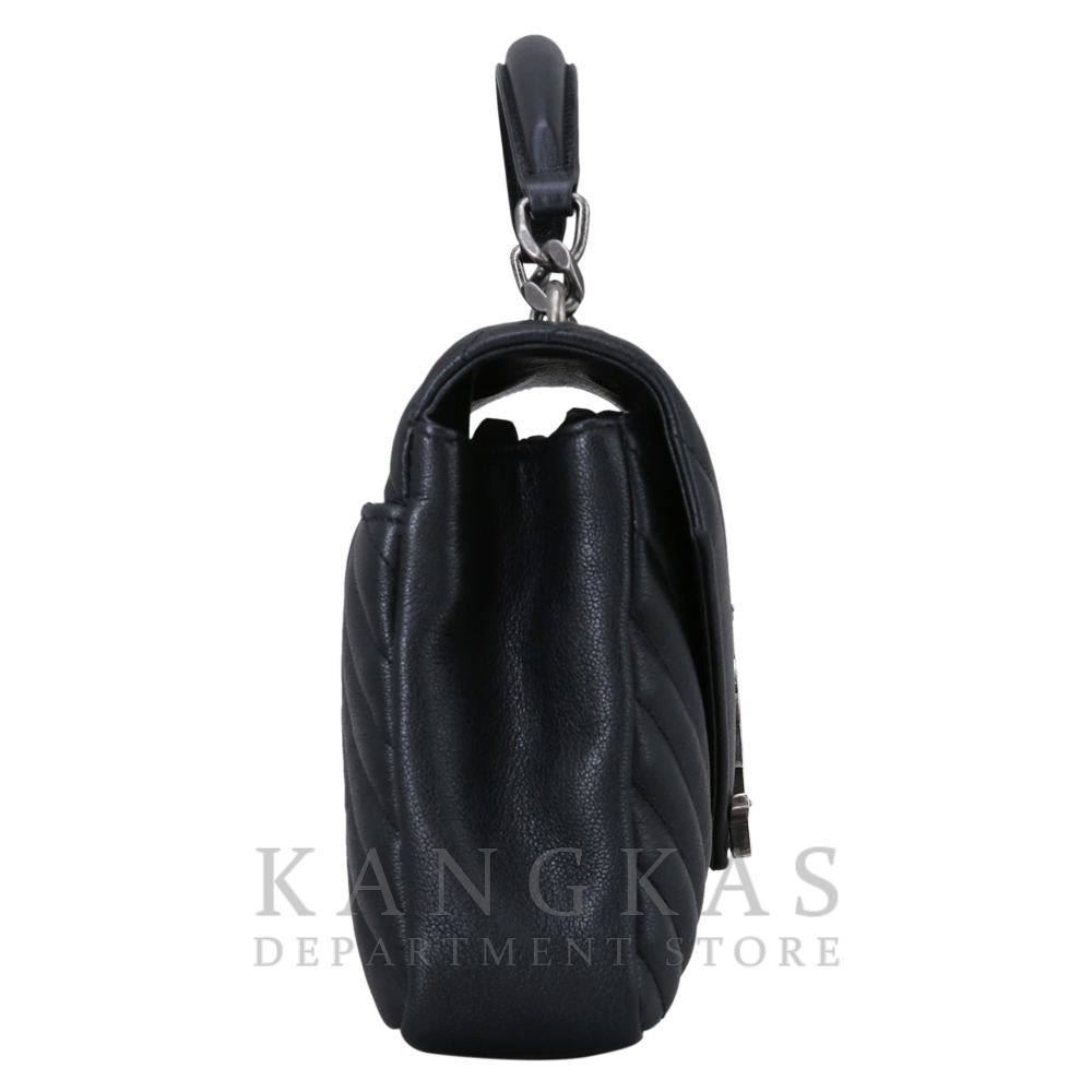 Yves Saint Laurent(USED) 생로랑 컬리지