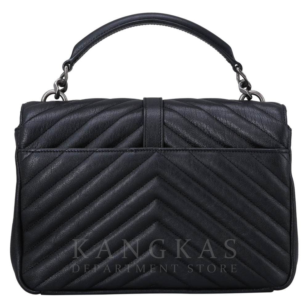 Yves Saint Laurent(USED) 생로랑 컬리지