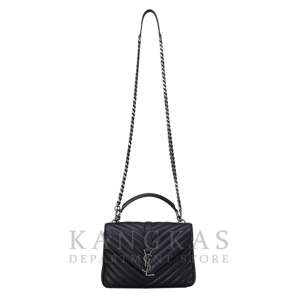 Yves Saint Laurent(USED) 생로랑 컬리지