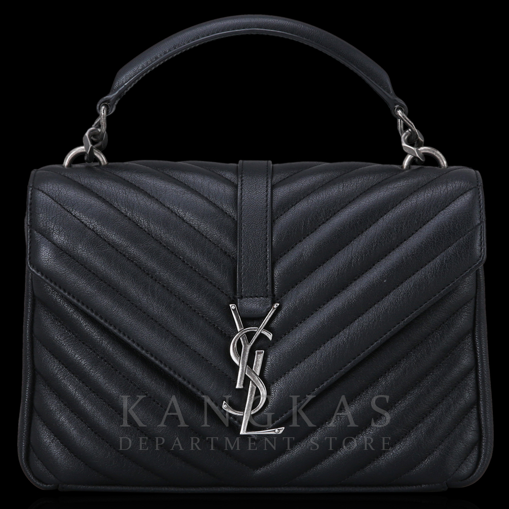 Yves Saint Laurent(USED) 생로랑 컬리지