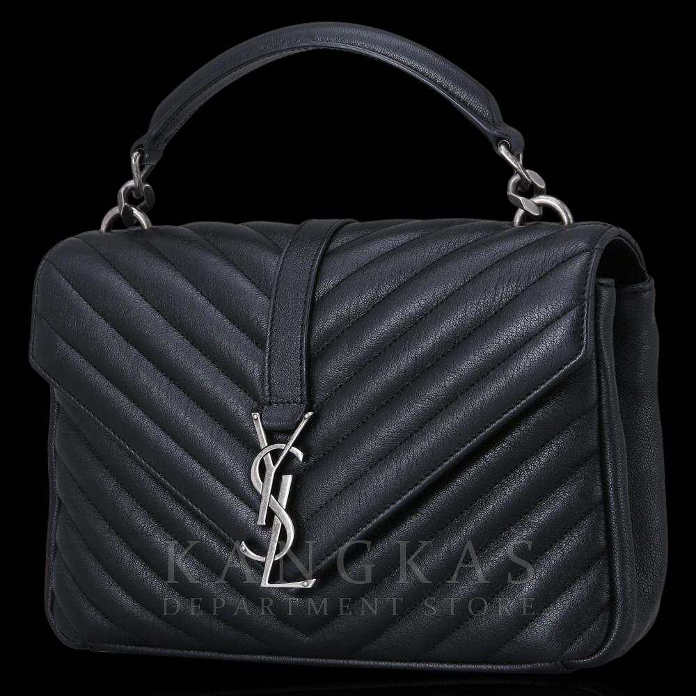 Yves Saint Laurent(USED) 생로랑 컬리지
