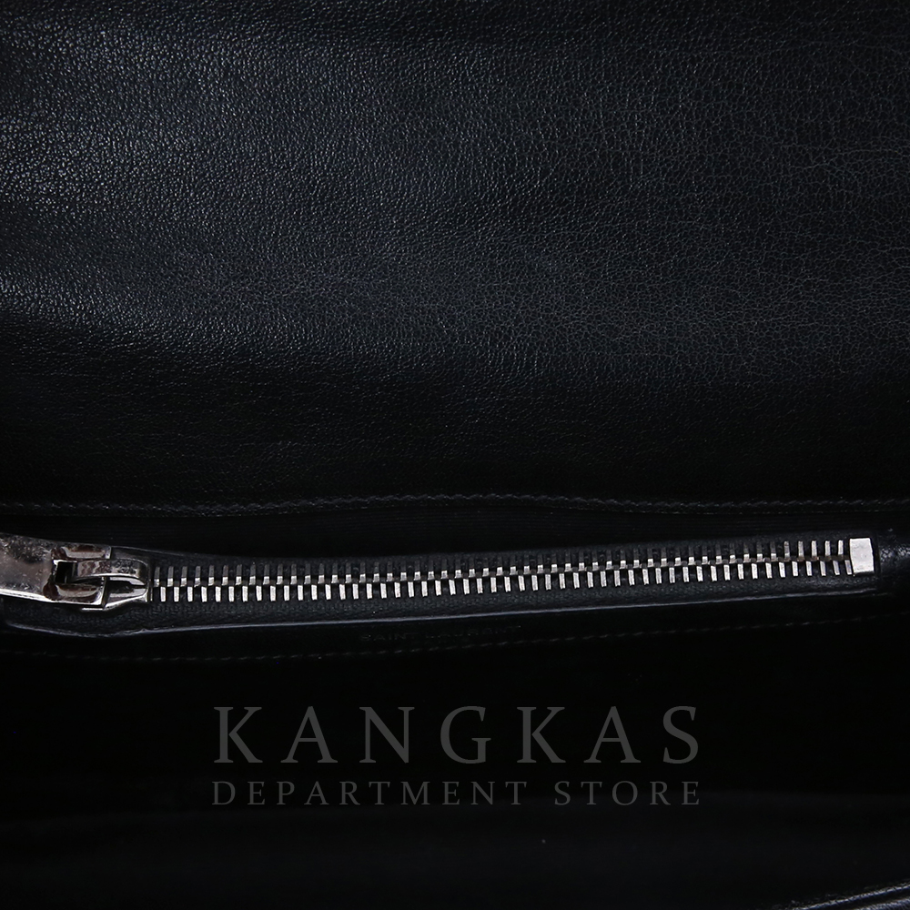 Yves Saint Laurent(USED) 생로랑 컬리지