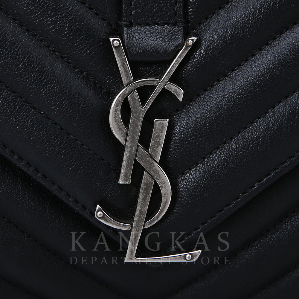 Yves Saint Laurent(USED) 생로랑 컬리지