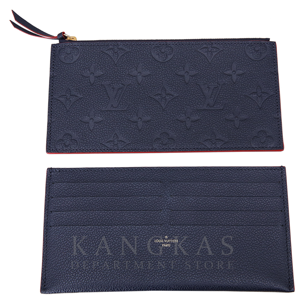 LOUIS VUITTON(USED)루이비통 앙프렝트 펠리시