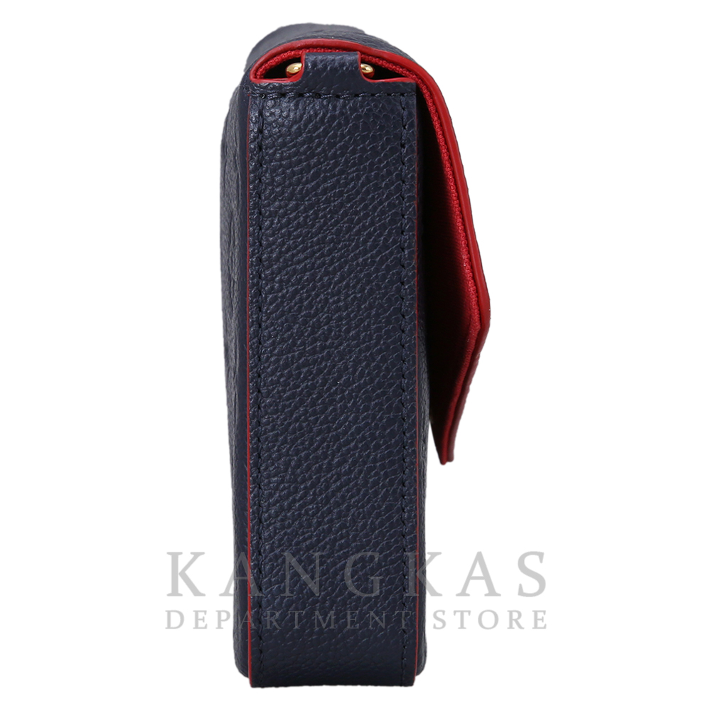 LOUIS VUITTON(USED)루이비통 앙프렝트 펠리시