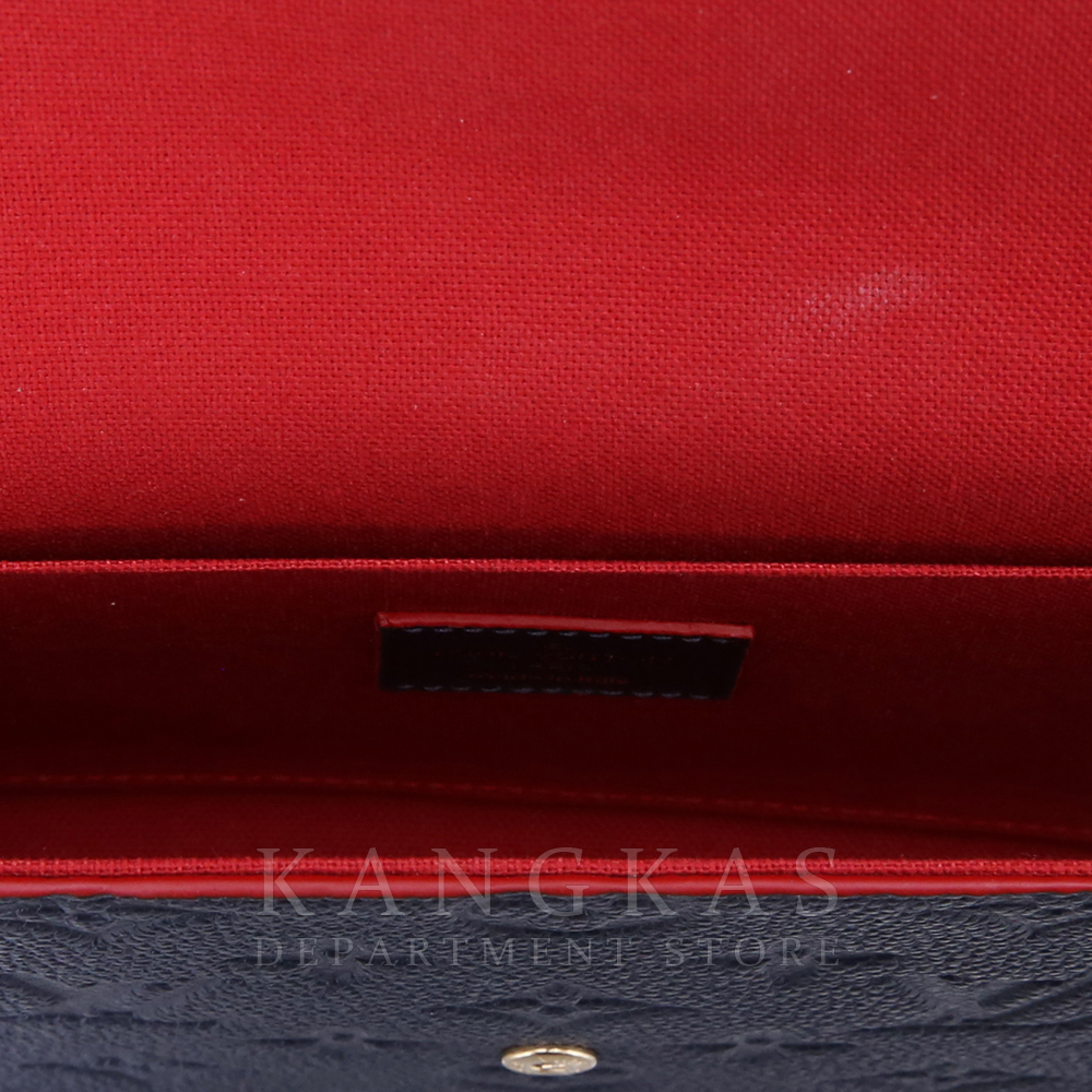 LOUIS VUITTON(USED)루이비통 앙프렝트 펠리시