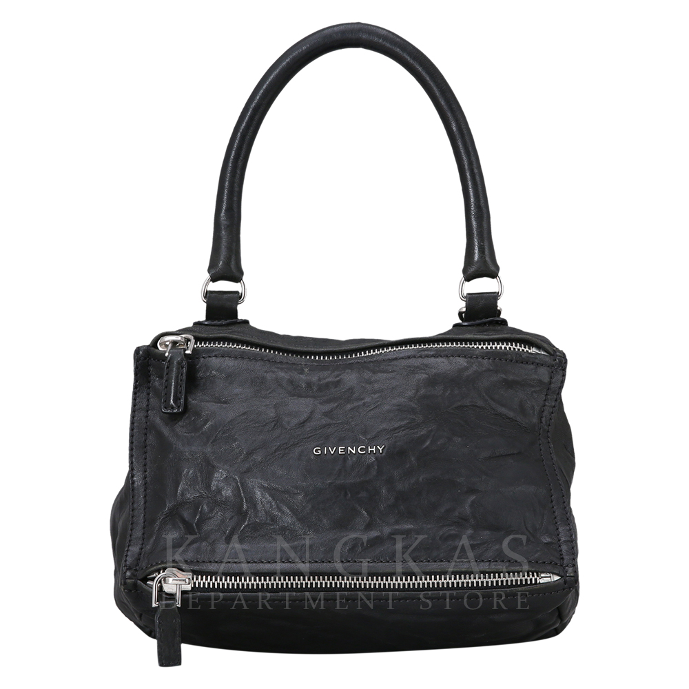 GIVENCHY(USED)지방시 판도라 링클 스몰