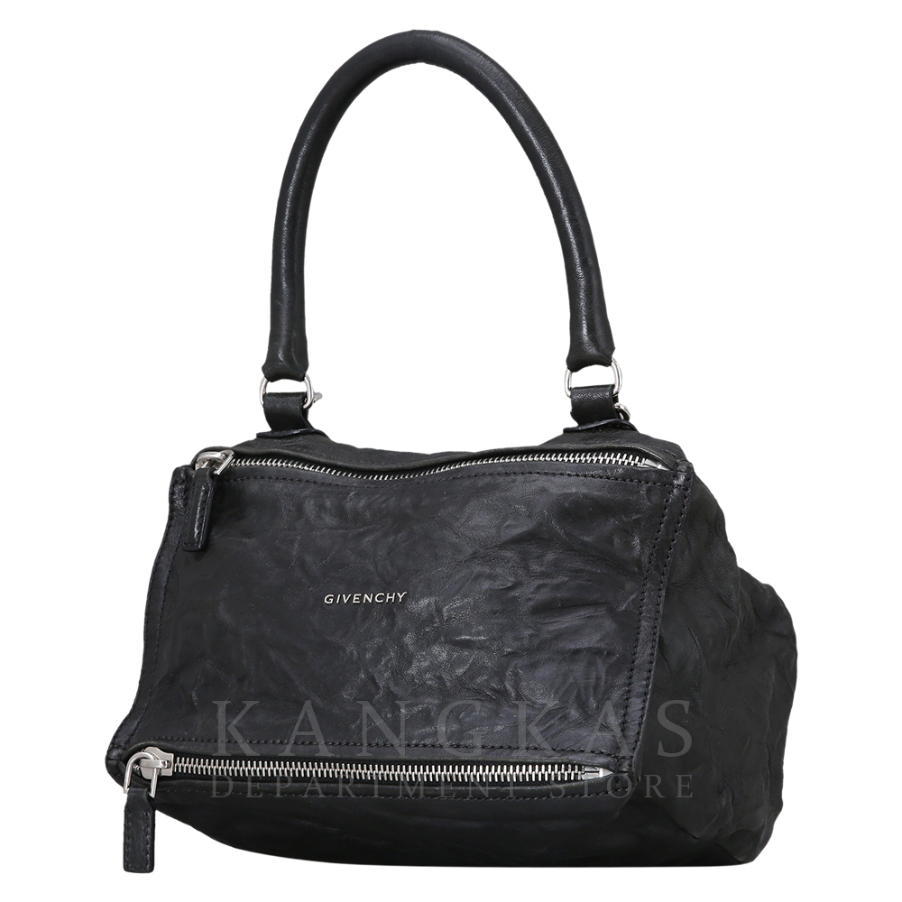 GIVENCHY(USED)지방시 판도라 링클 스몰