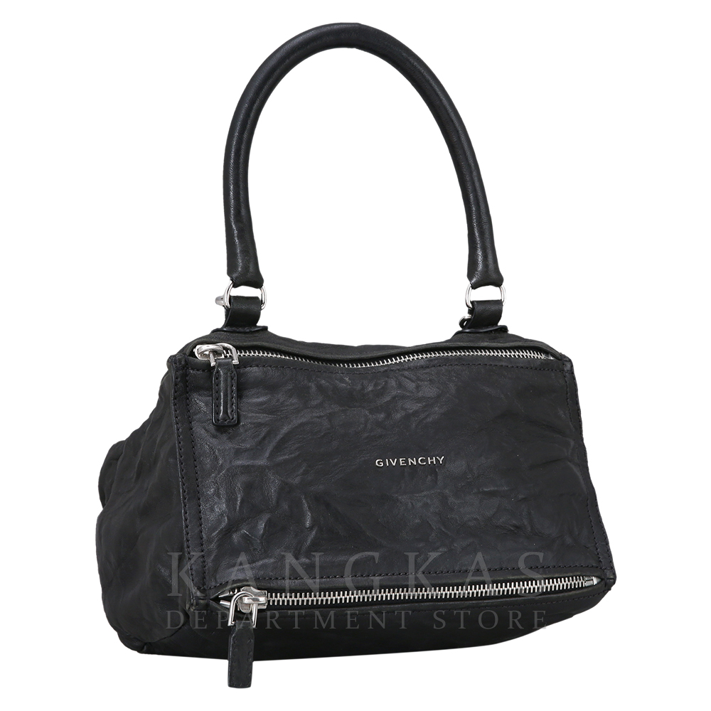 GIVENCHY(USED)지방시 판도라 링클 스몰