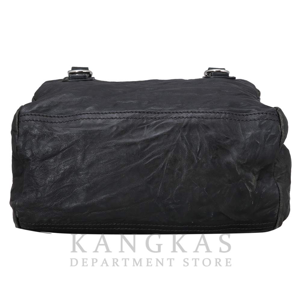 GIVENCHY(USED)지방시 판도라 링클 스몰