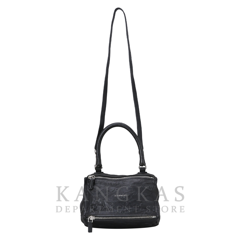 GIVENCHY(USED)지방시 판도라 링클 스몰