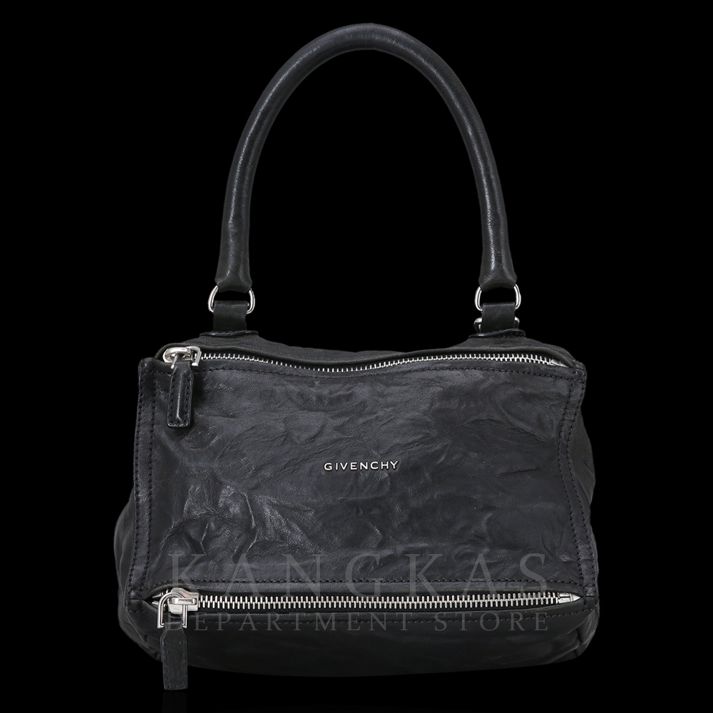 GIVENCHY(USED)지방시 판도라 링클 스몰