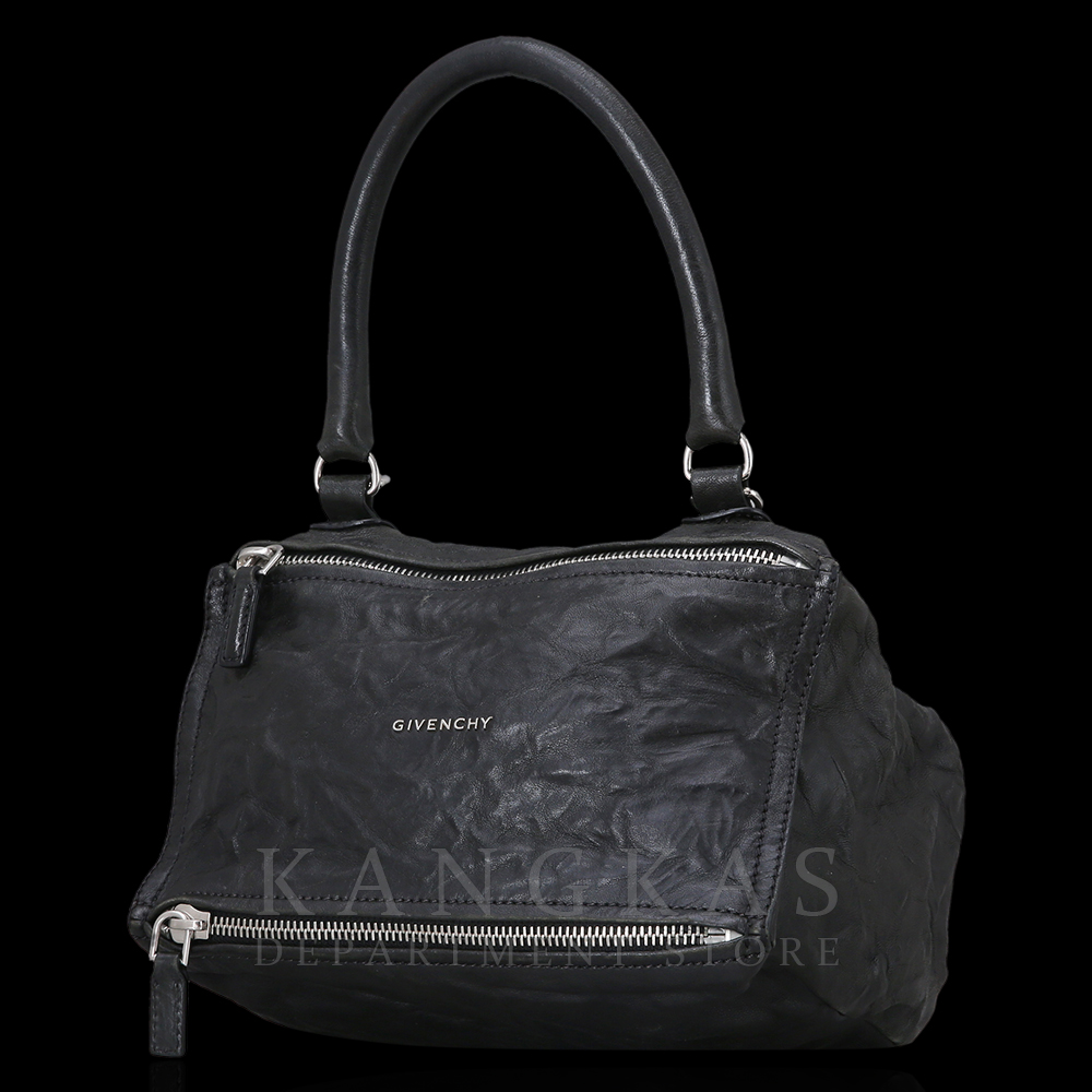 GIVENCHY(USED)지방시 판도라 링클 스몰