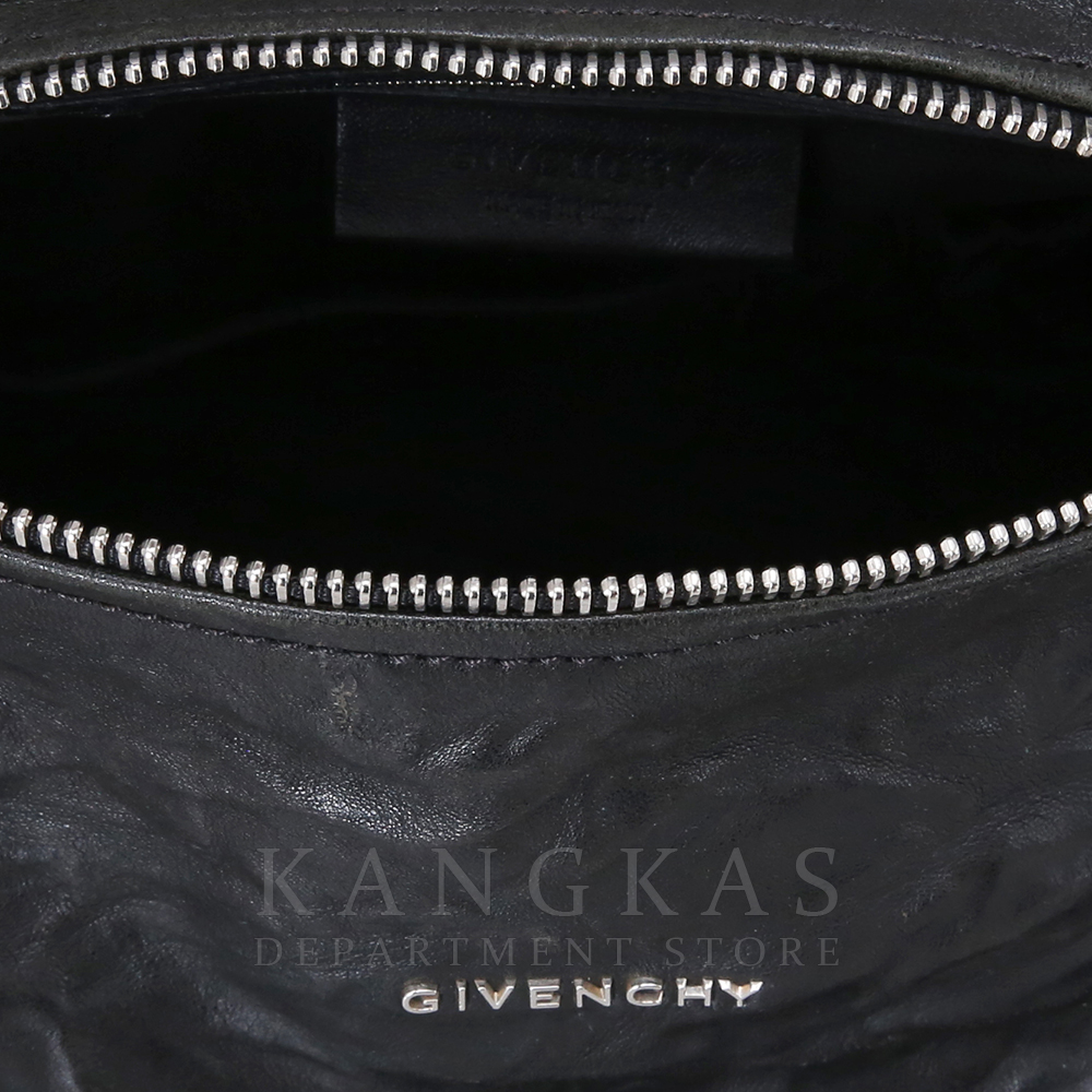 GIVENCHY(USED)지방시 판도라 링클 스몰