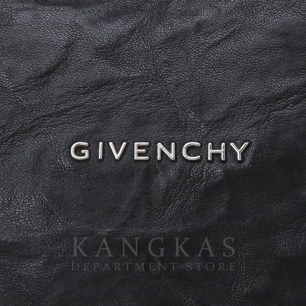 GIVENCHY(USED)지방시 판도라 링클 스몰