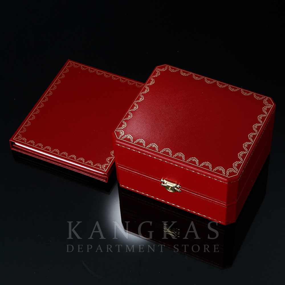 CARTIER(USED)까르띠에 머스트 드 까르띠에