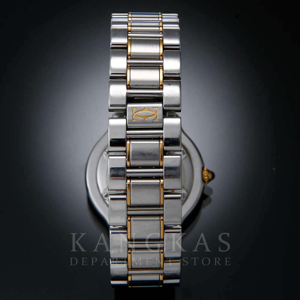 CARTIER(USED)까르띠에 머스트 드 까르띠에