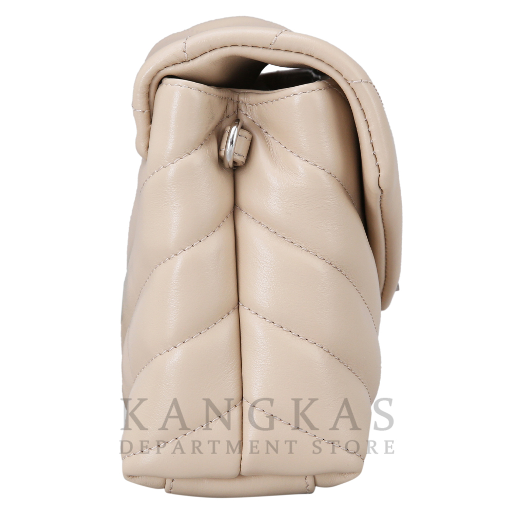 Yves Saint Laurent(USED)생로랑 루루 크로스백
