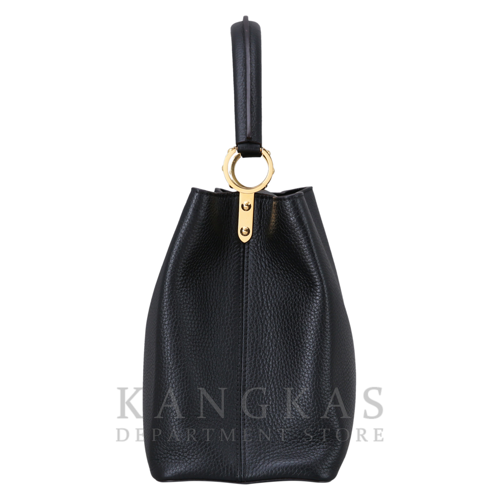 LOUIS VUITTON(USED) 루이비통 카푸신MM