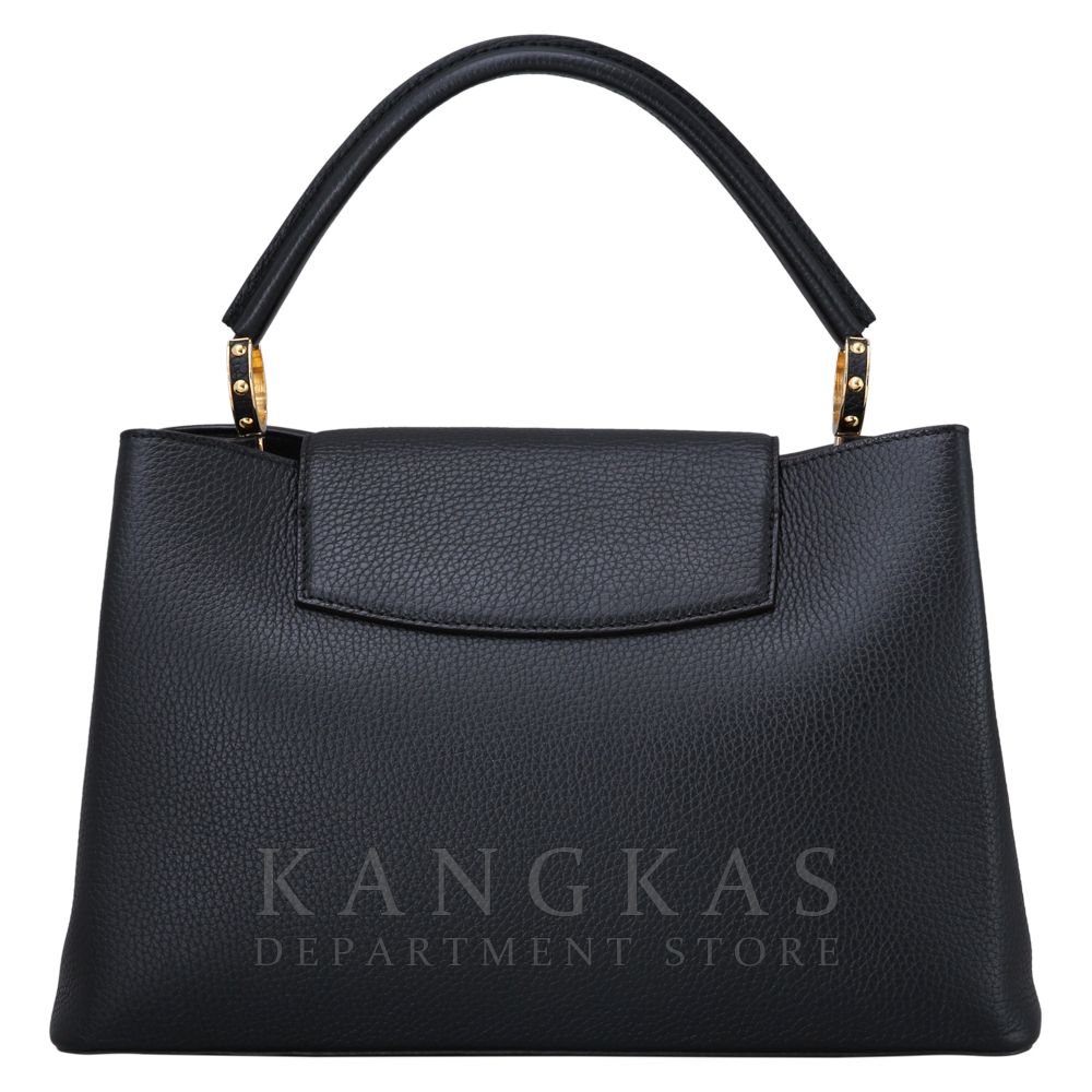 LOUIS VUITTON(USED) 루이비통 카푸신MM