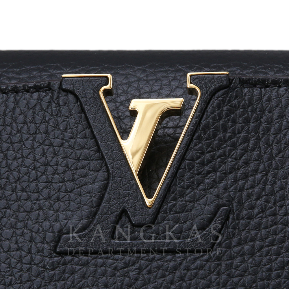 LOUIS VUITTON(USED) 루이비통 카푸신MM