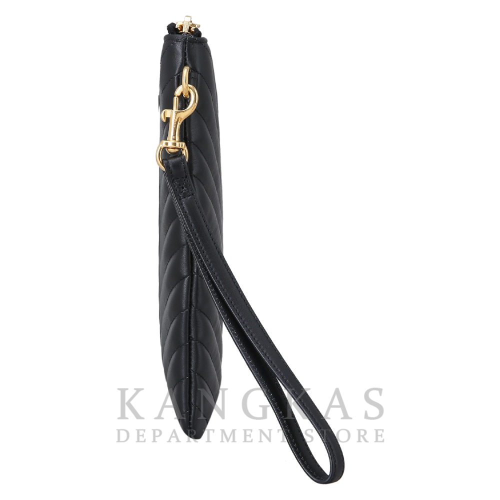 Yves Saint Laurent(USED)생로랑 모노그램 클러치