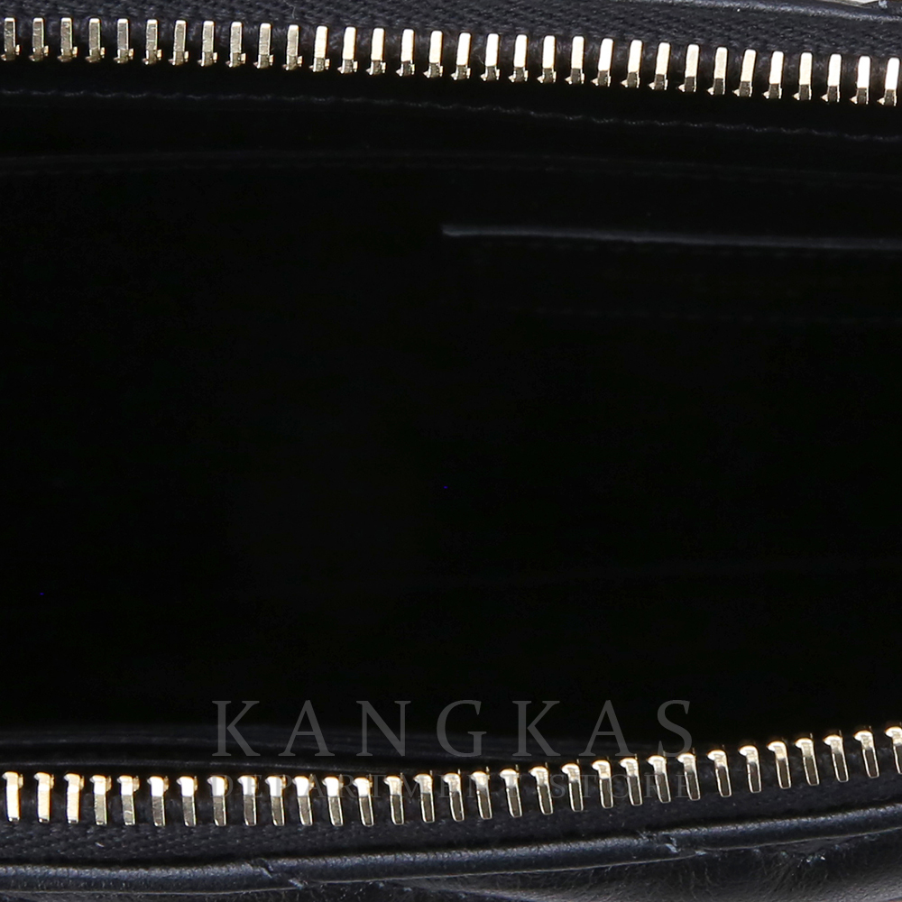 Yves Saint Laurent(USED)생로랑 모노그램 클러치